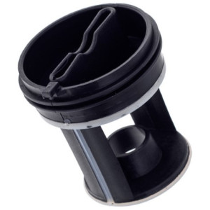 Фільтр насосу Ariston, Indesit C0045027